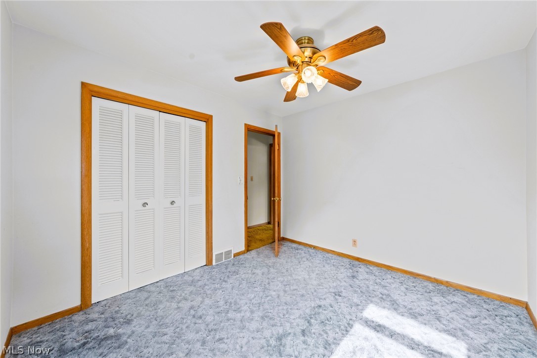 Silver Lake Highlands - Residential