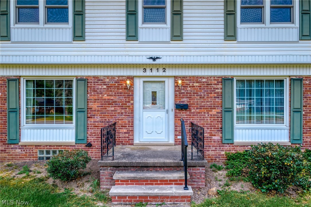 Silver Lake Highlands - Residential