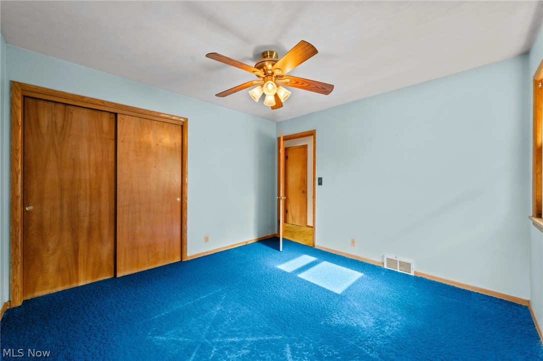 Silver Lake Highlands - Residential