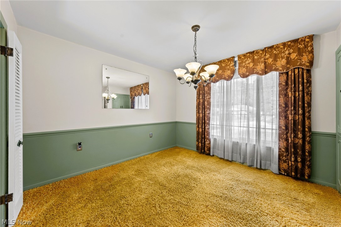 Silver Lake Highlands - Residential
