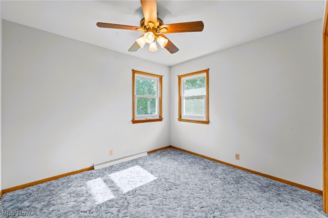 Silver Lake Highlands - Residential
