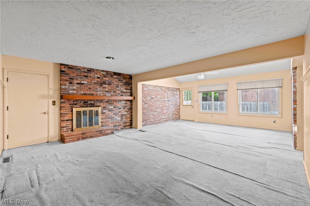 Silver Lake Highlands - Residential
