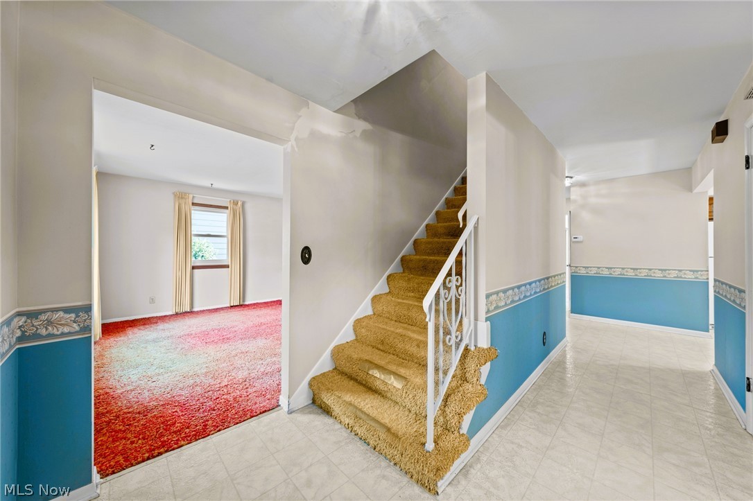 Silver Lake Highlands - Residential