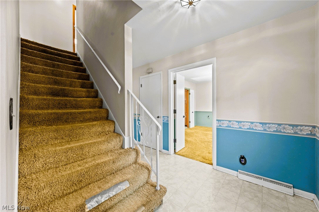 Silver Lake Highlands - Residential