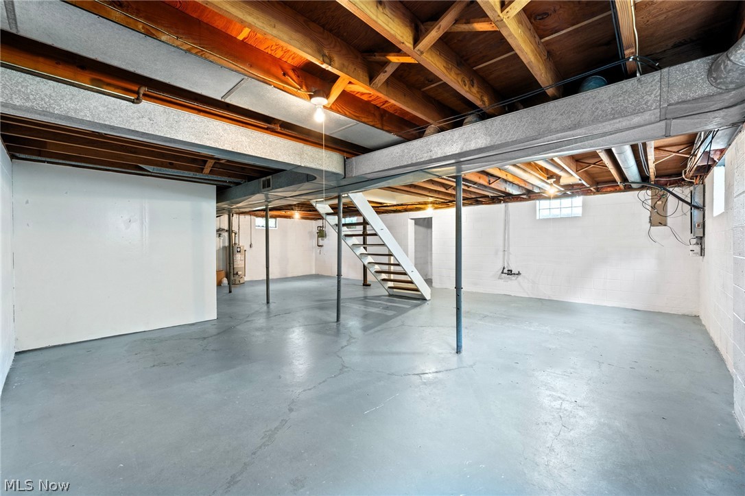 Silver Lake Highlands - Residential