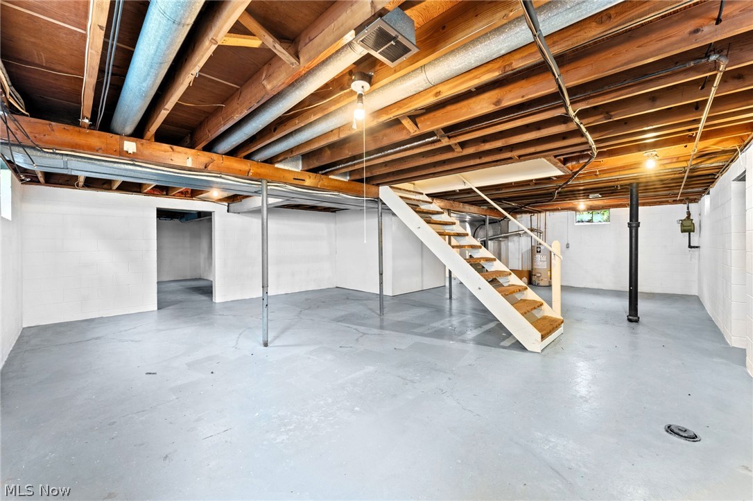 Silver Lake Highlands - Residential