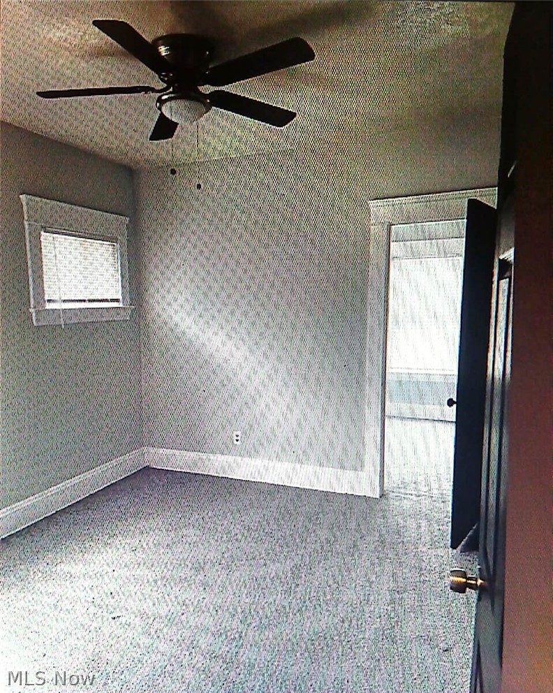 Mount Pleasant - Residential Income