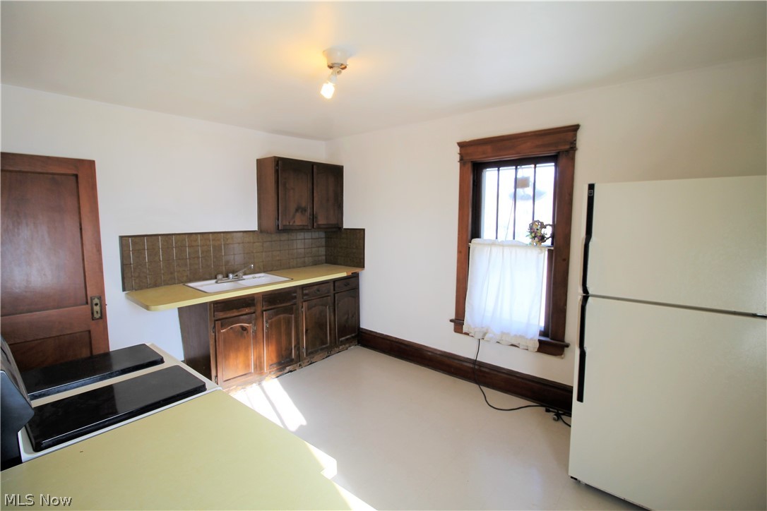 Falor - Residential