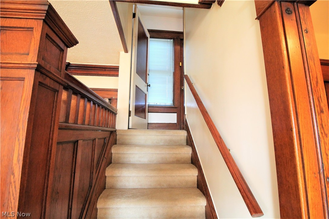 Falor - Residential