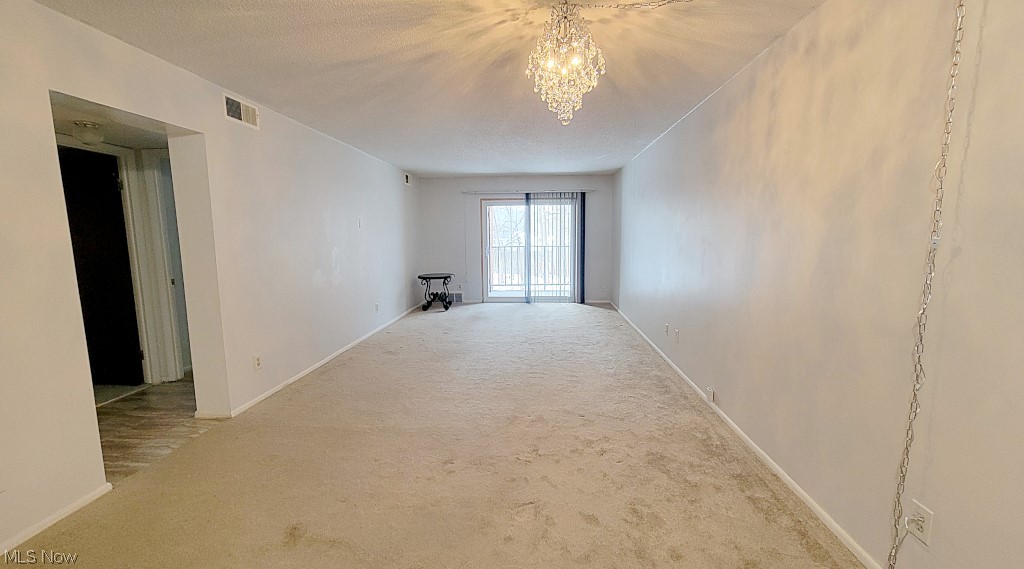 Olmsted Park Condo - Residential