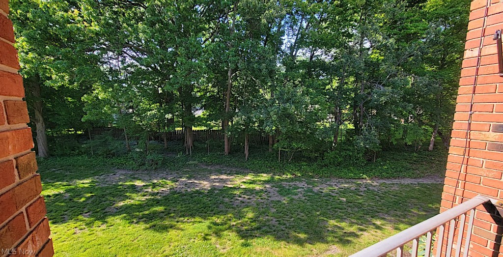 Olmsted Park Condo - Residential