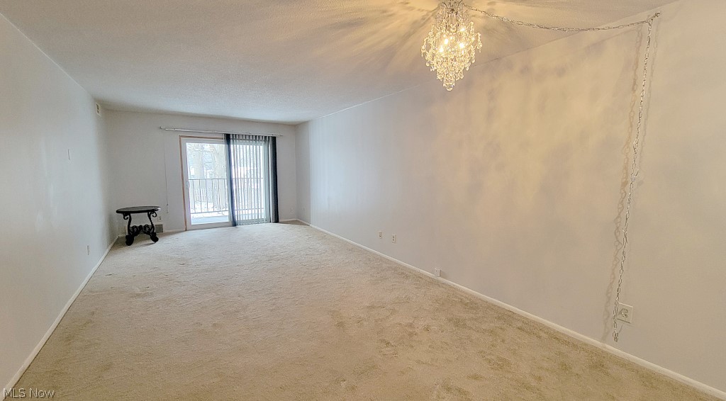 Olmsted Park Condo - Residential