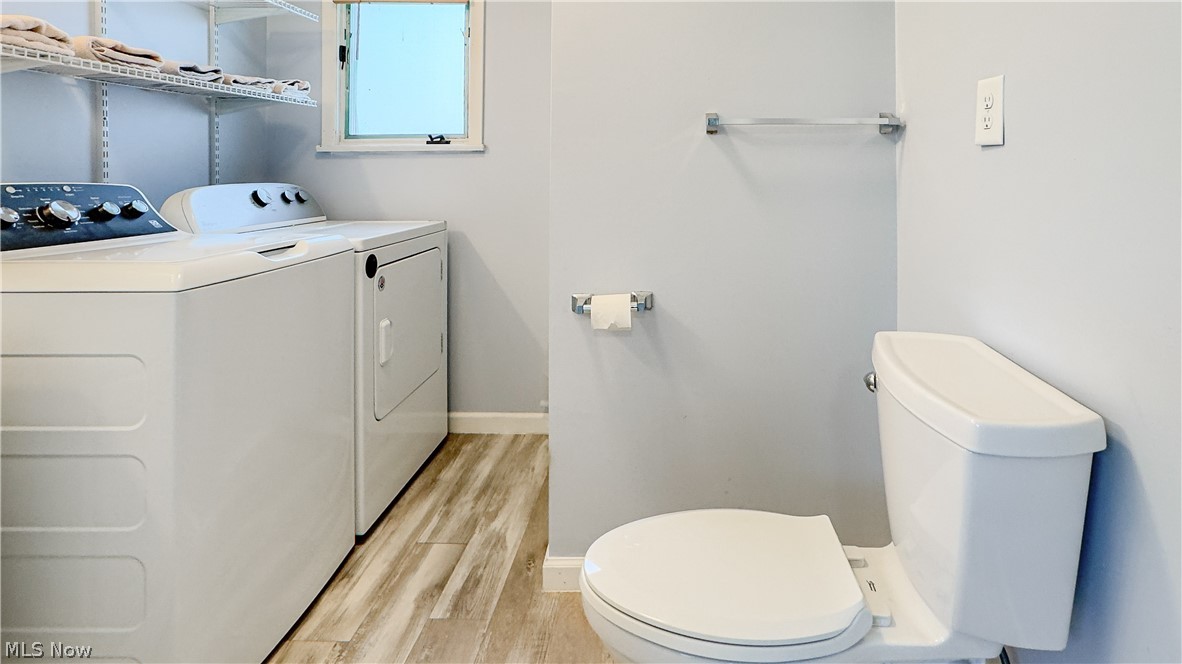 Samuel Speakers Sub - Residential