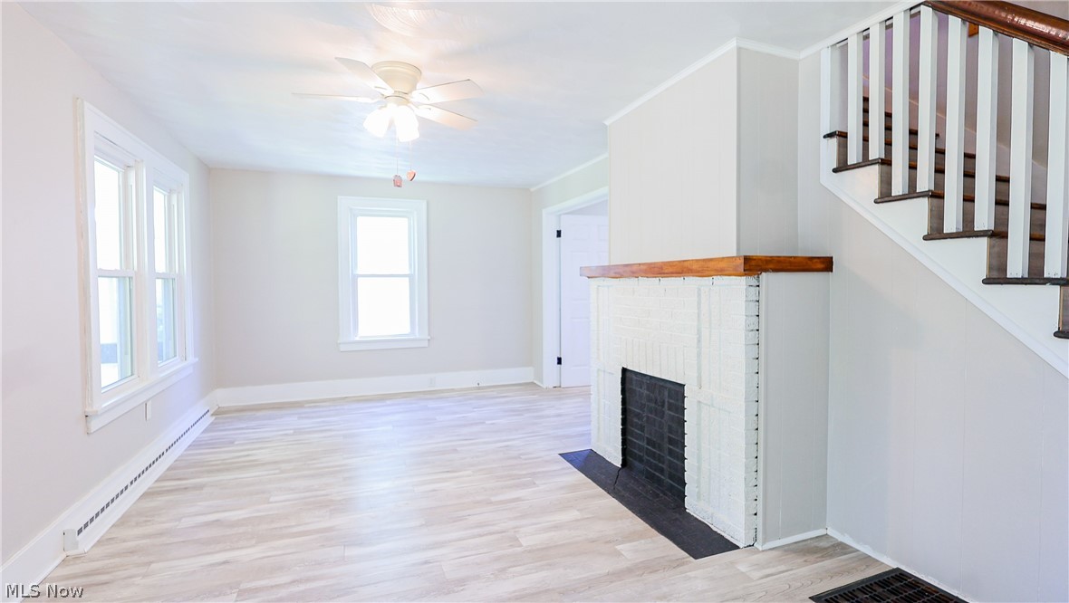 Samuel Speakers Sub - Residential
