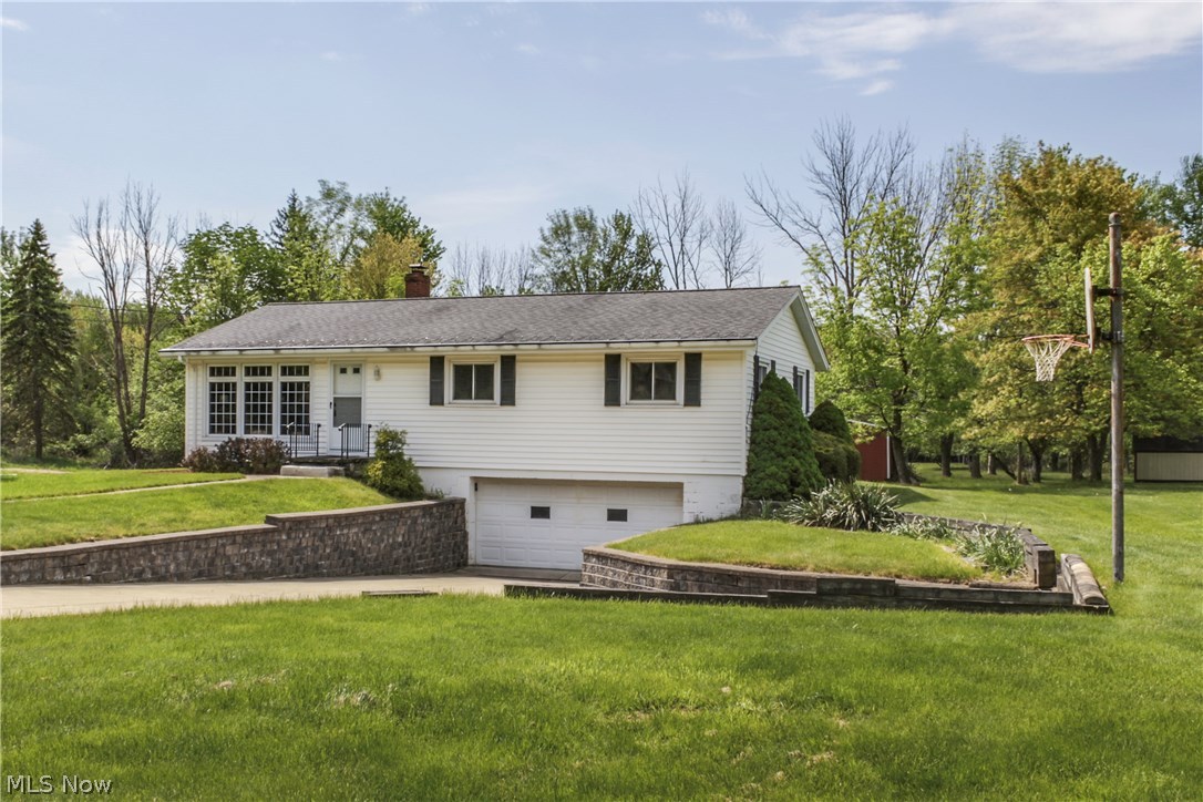 Brecksville - Residential