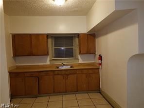 City/Youngstown - Residential Lease
