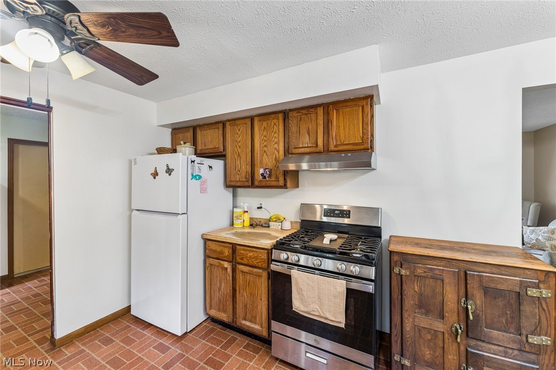 Tall Pine Estates Sub - Residential