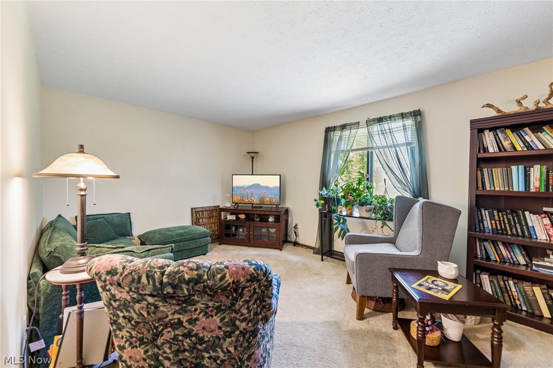 Tall Pine Estates Sub - Residential