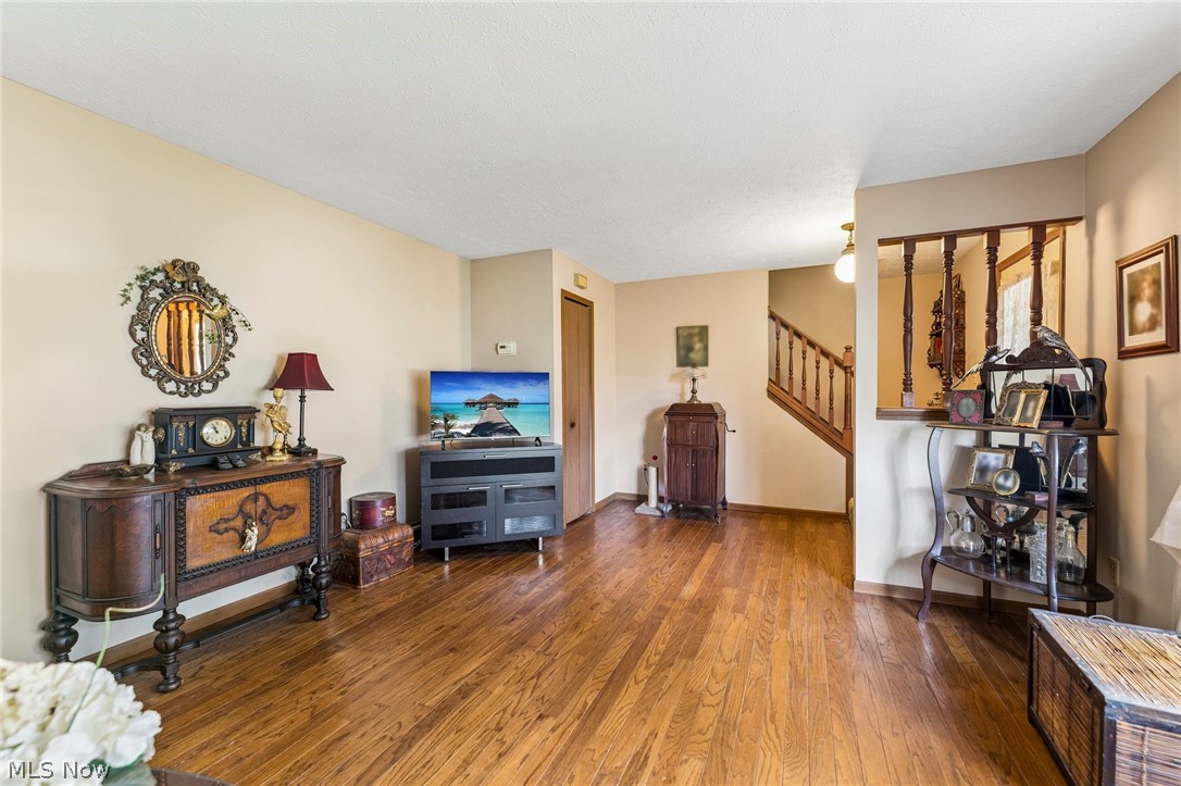 Tall Pine Estates Sub - Residential