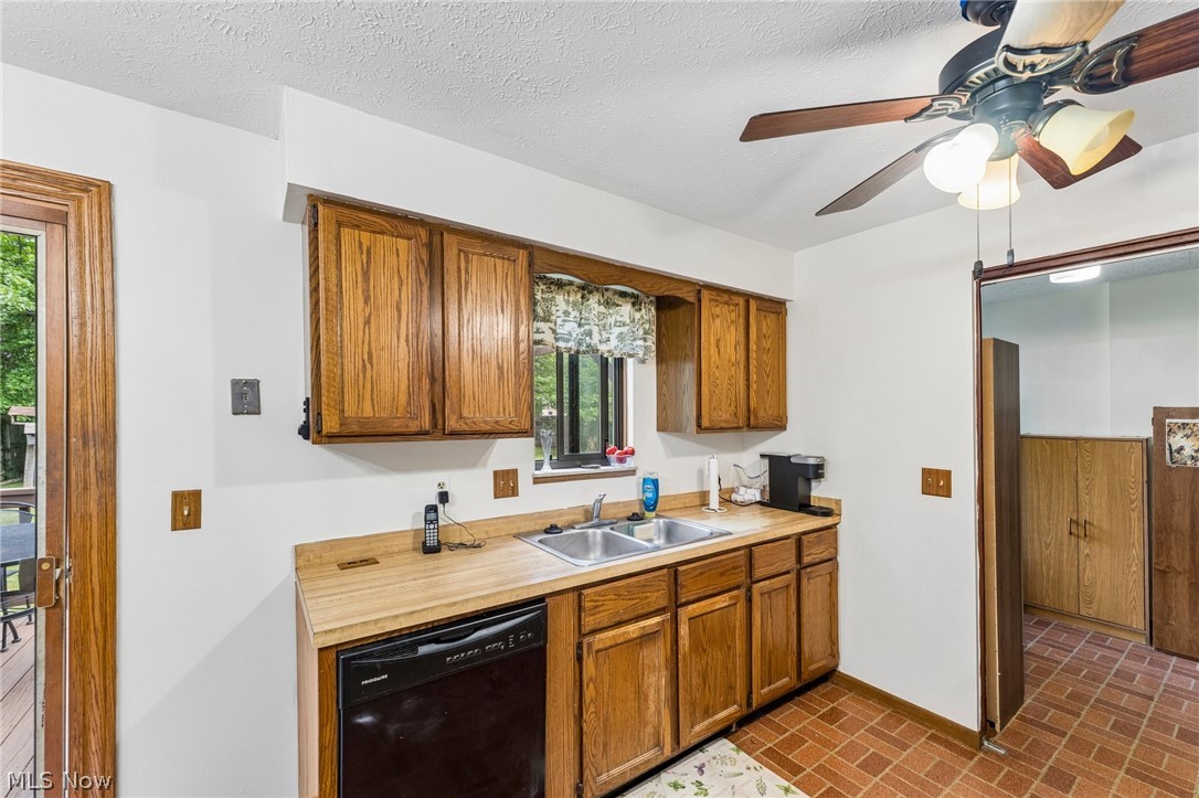 Tall Pine Estates Sub - Residential