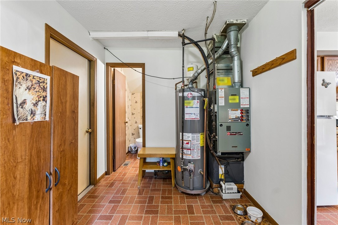 Tall Pine Estates Sub - Residential
