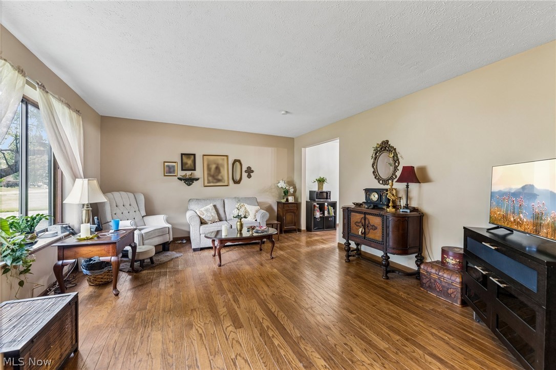 Tall Pine Estates Sub - Residential