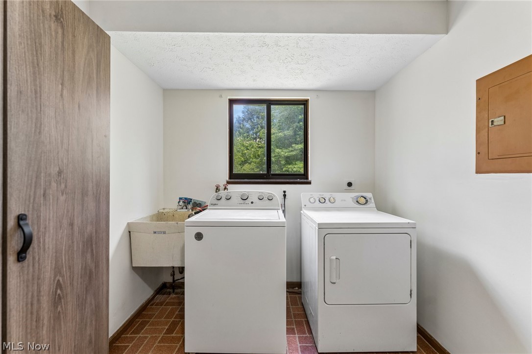 Tall Pine Estates Sub - Residential