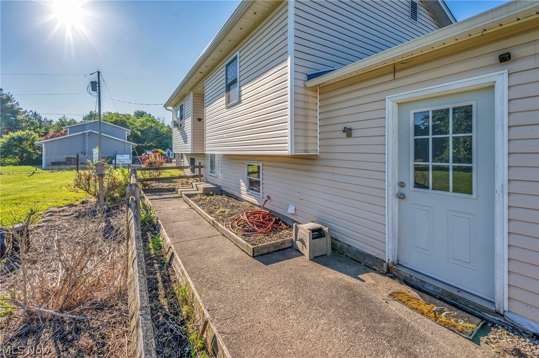 Guilford Sec 28 - Residential