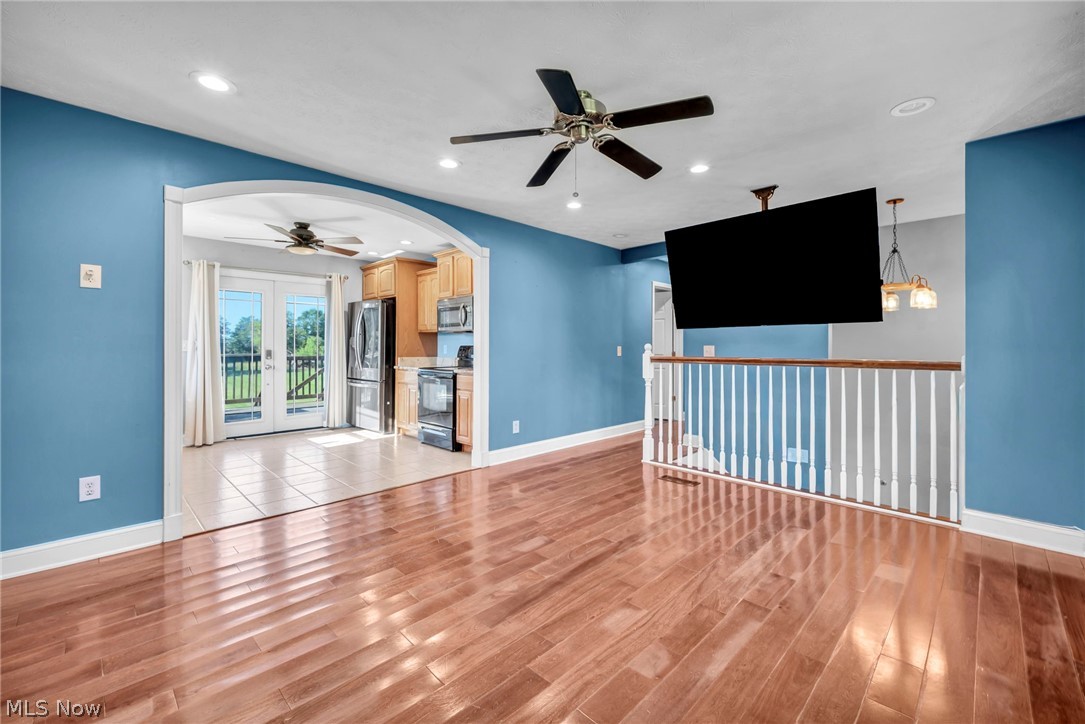 Guilford Sec 28 - Residential