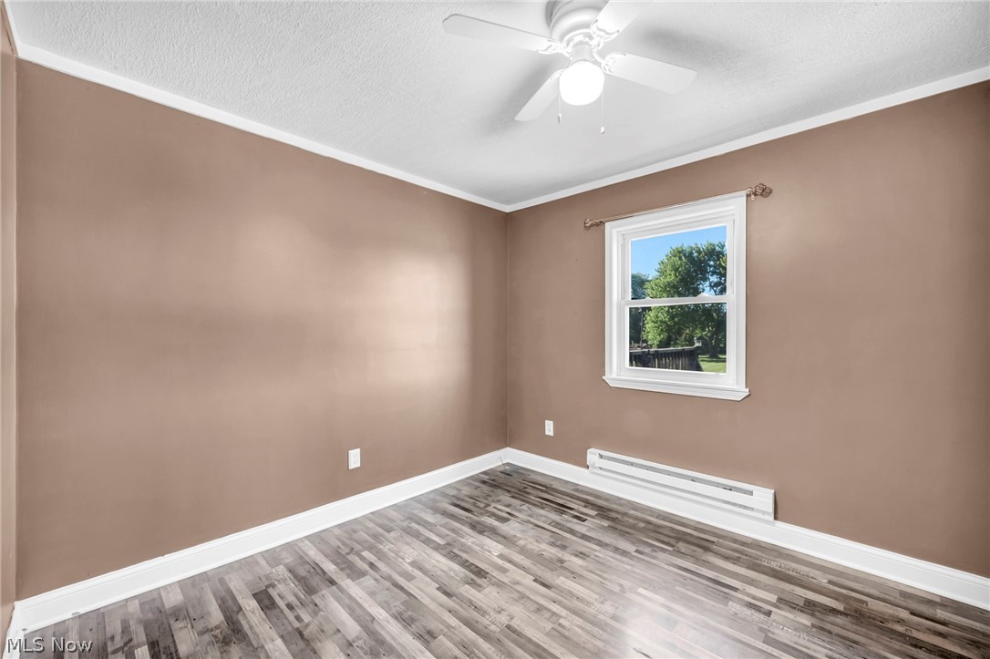 Guilford Sec 28 - Residential