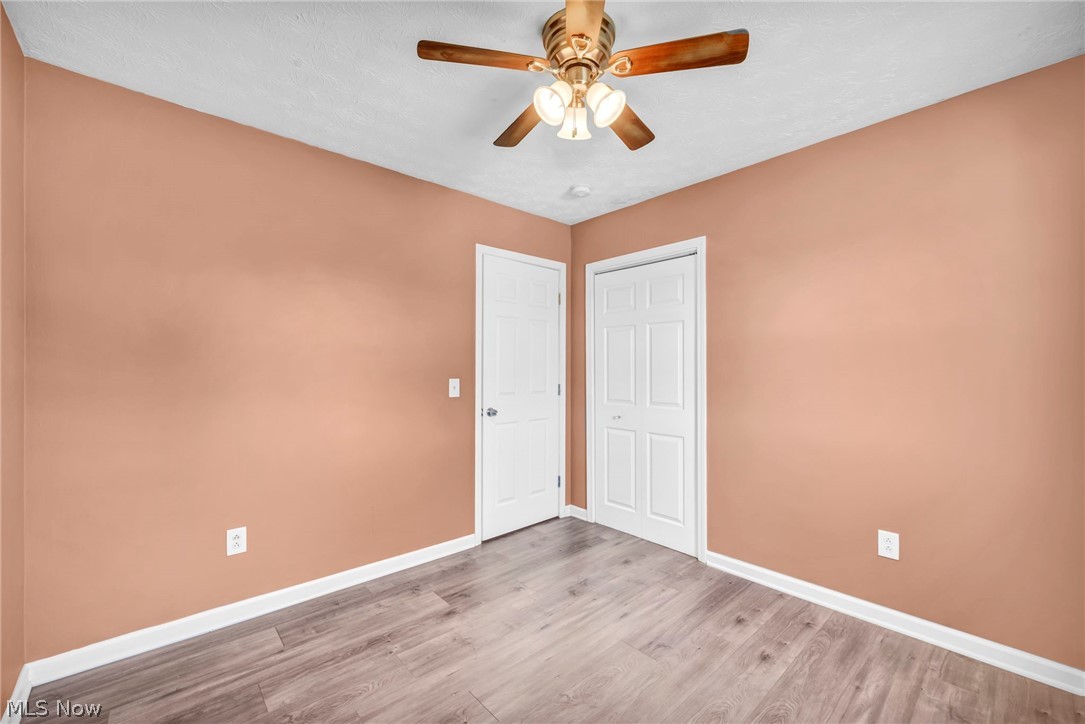 Guilford Sec 28 - Residential