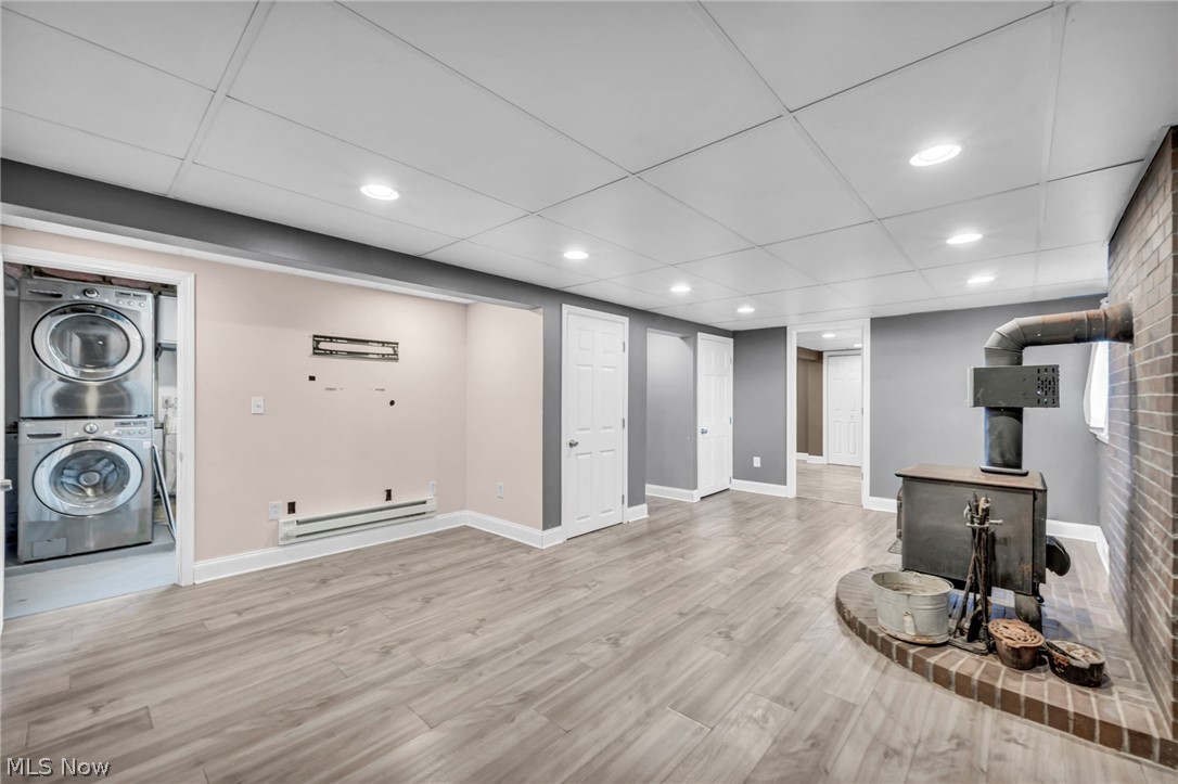 Guilford Sec 28 - Residential