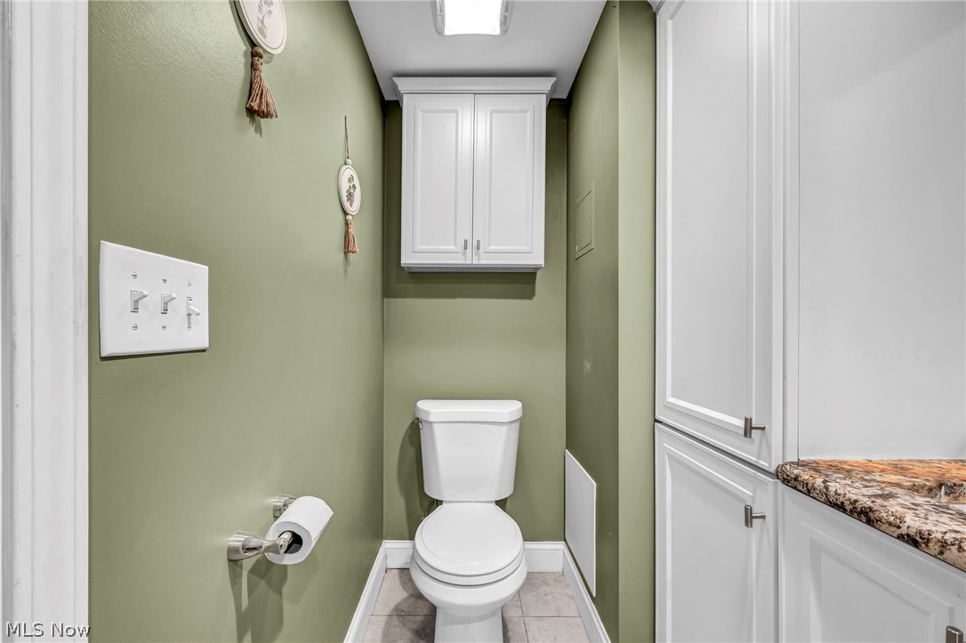 Guilford Sec 28 - Residential