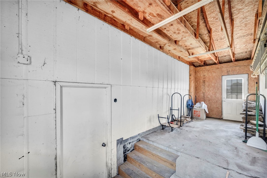 Guilford Sec 28 - Residential