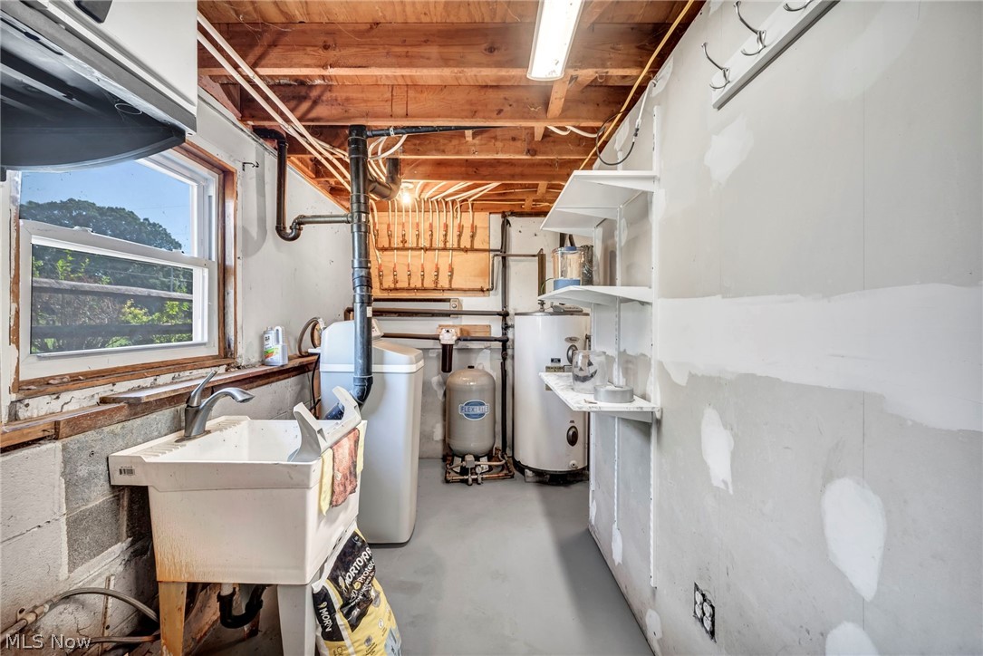 Guilford Sec 28 - Residential