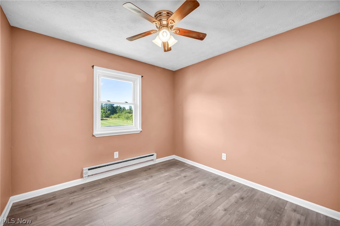 Guilford Sec 28 - Residential