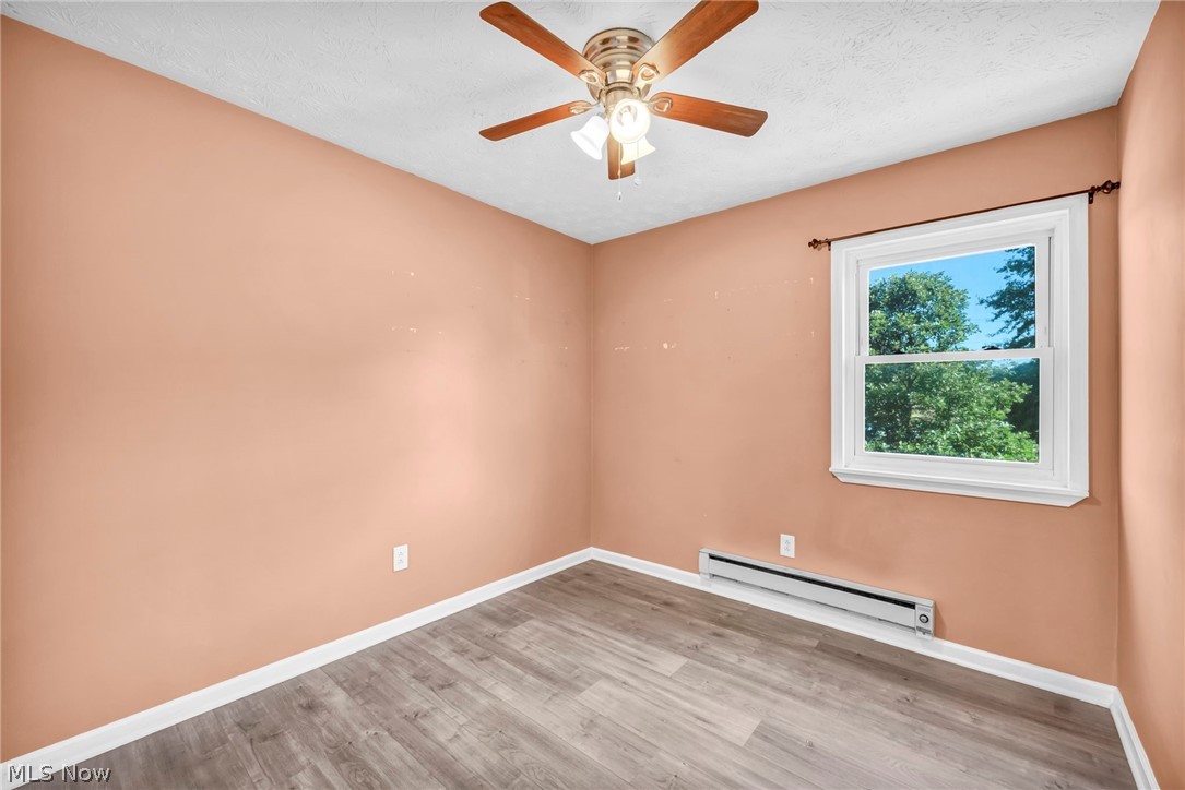 Guilford Sec 28 - Residential
