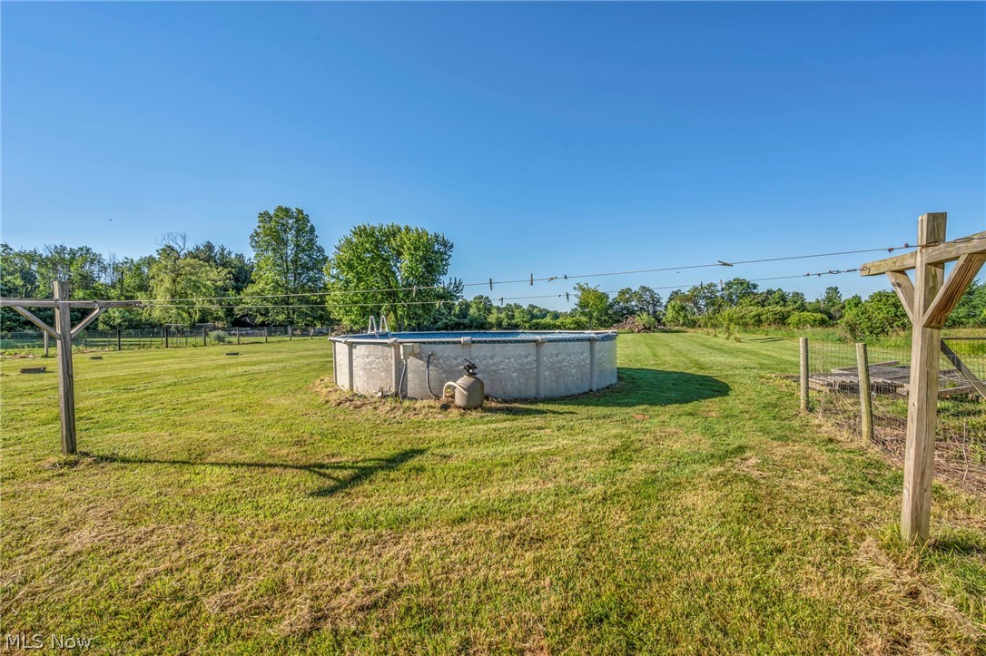 Guilford Sec 28 - Residential