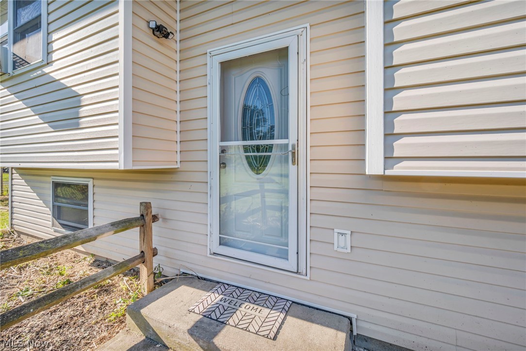 Guilford Sec 28 - Residential