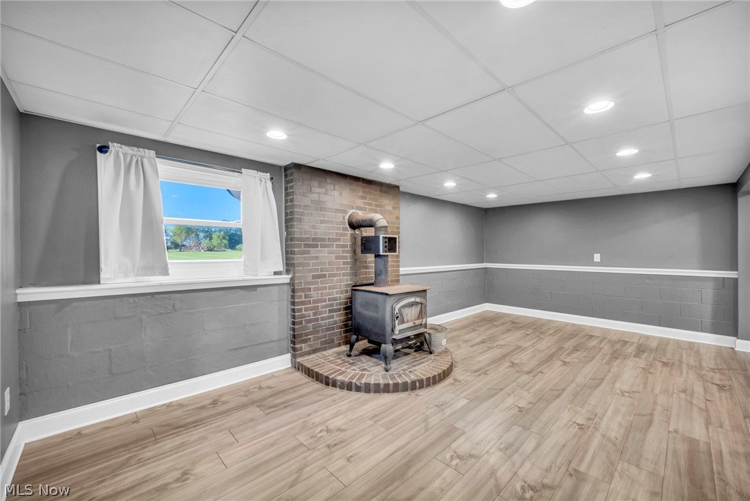 Guilford Sec 28 - Residential