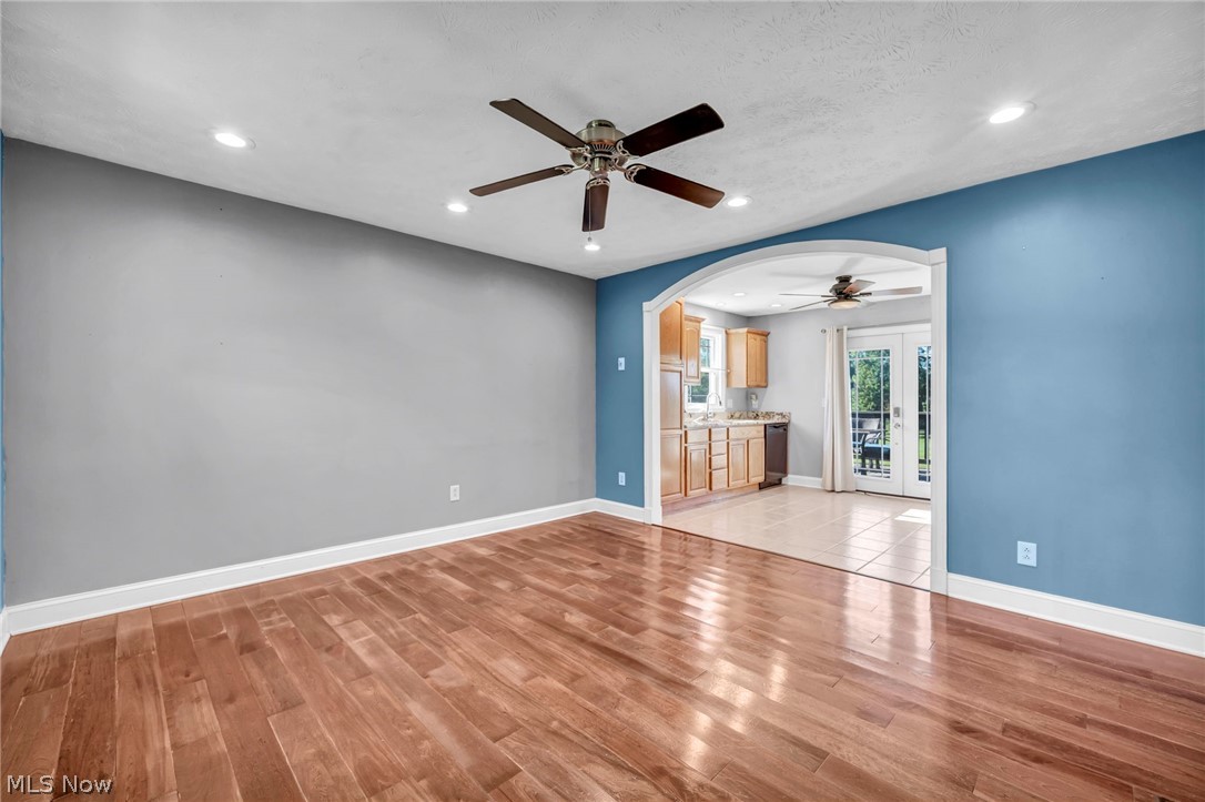 Guilford Sec 28 - Residential