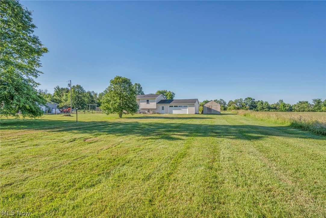 Guilford Sec 28 - Residential