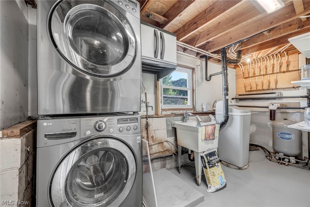 Guilford Sec 28 - Residential