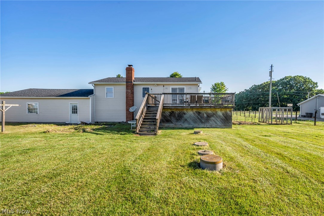 Guilford Sec 28 - Residential