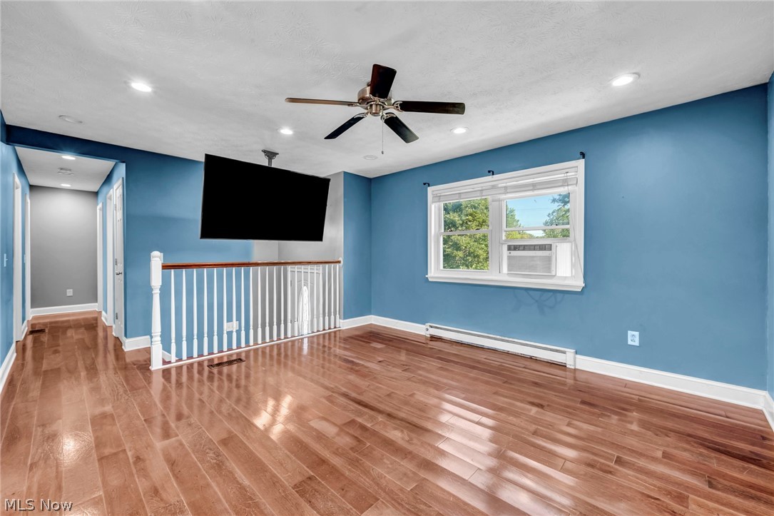 Guilford Sec 28 - Residential