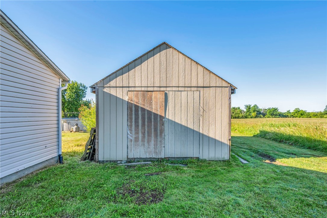 Guilford Sec 28 - Residential