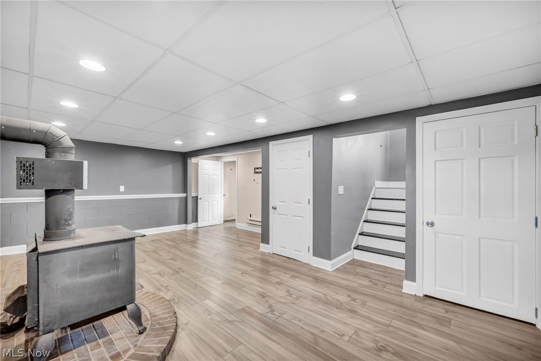 Guilford Sec 28 - Residential