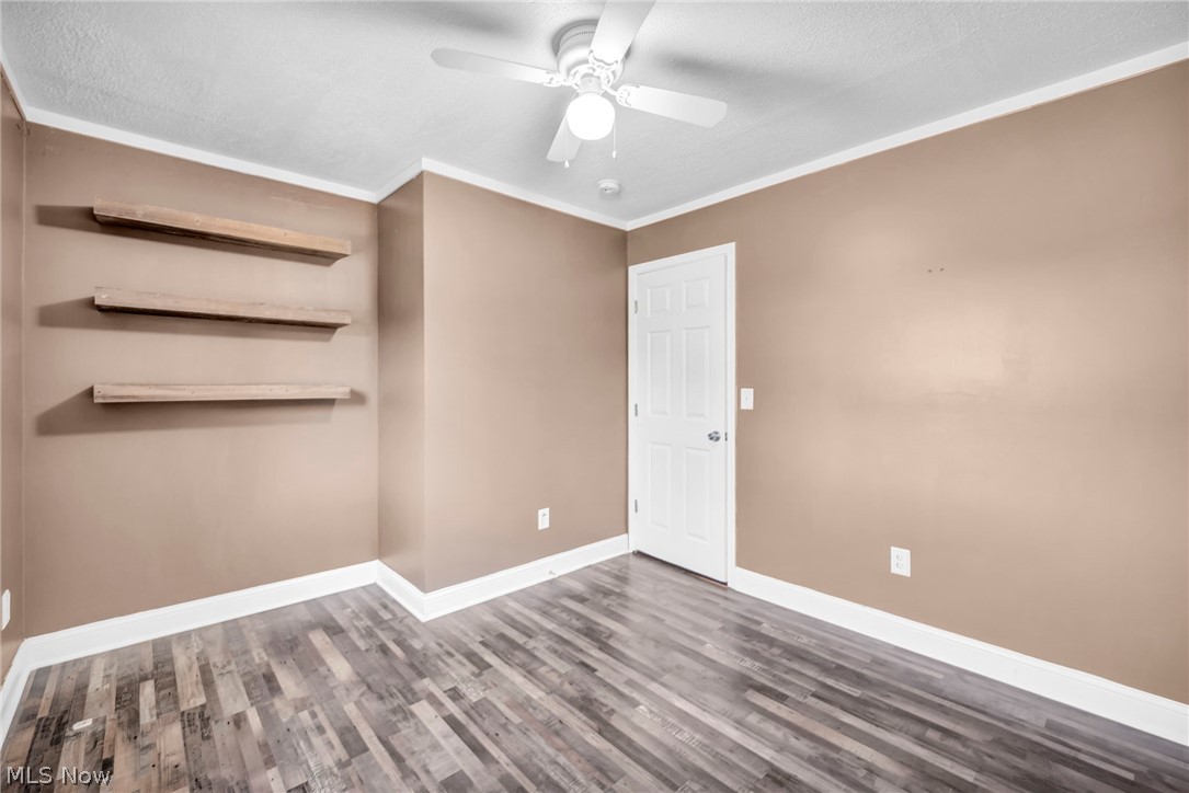 Guilford Sec 28 - Residential