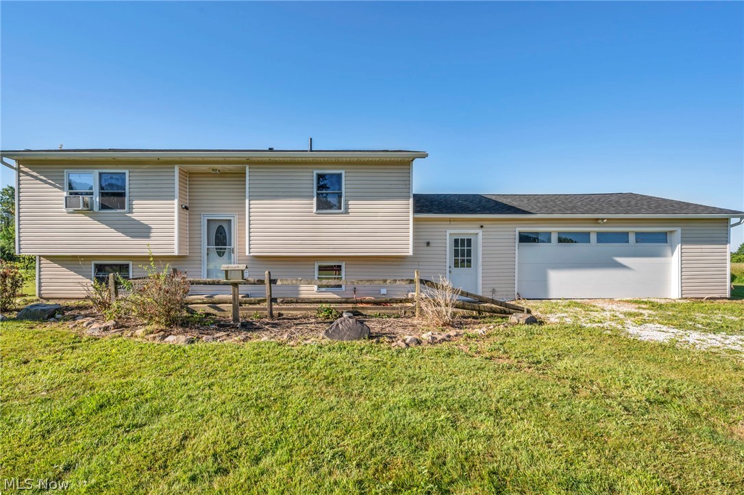 Guilford Sec 28 - Residential