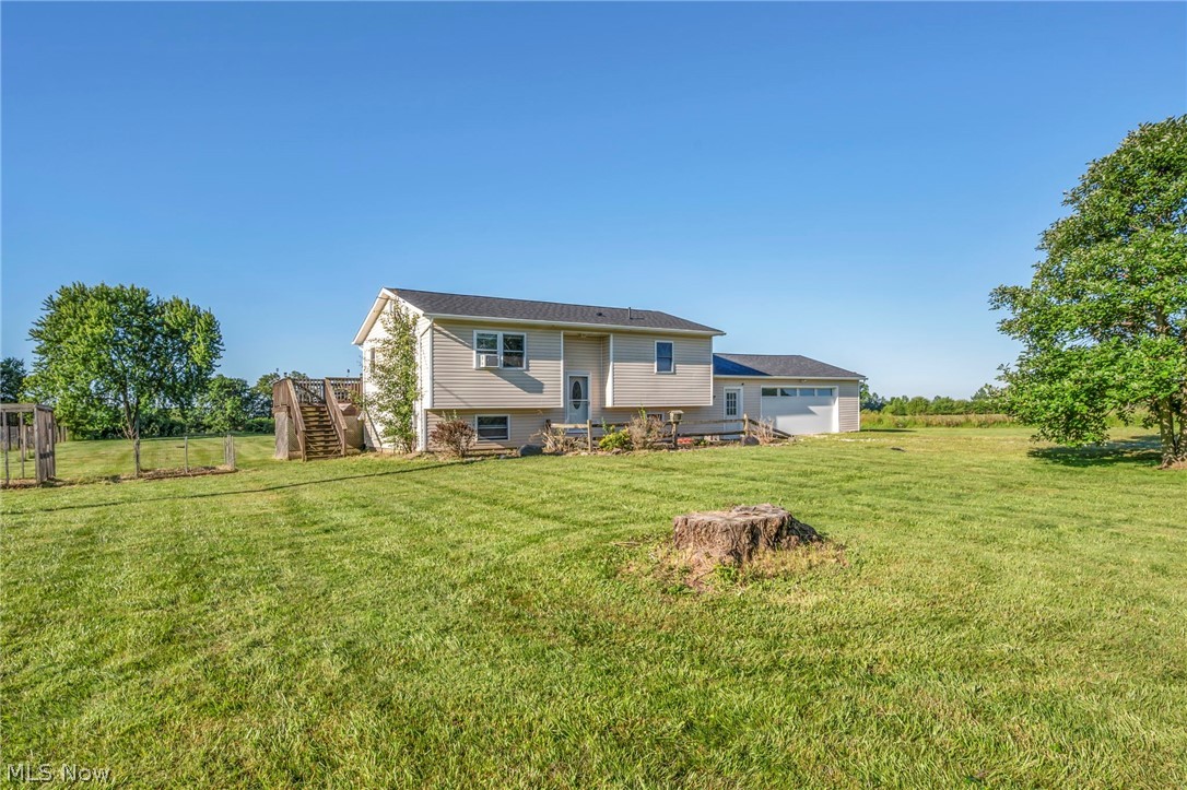 Guilford Sec 28 - Residential